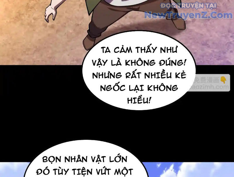 Huyễn Thú Của Ta Có Thể Tiến Hoá Vô Hạn - Chapter 34 - Page 67