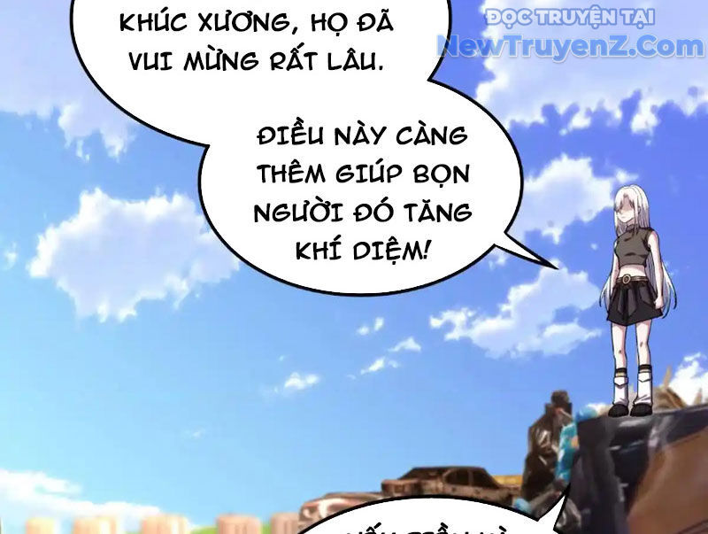 Huyễn Thú Của Ta Có Thể Tiến Hoá Vô Hạn - Chapter 34 - Page 68