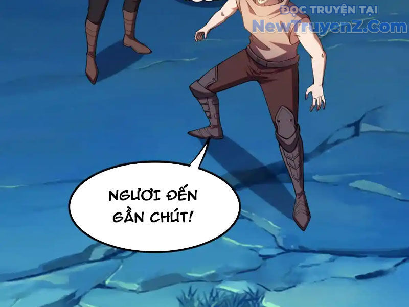 Huyễn Thú Của Ta Có Thể Tiến Hoá Vô Hạn - Chapter 34 - Page 7