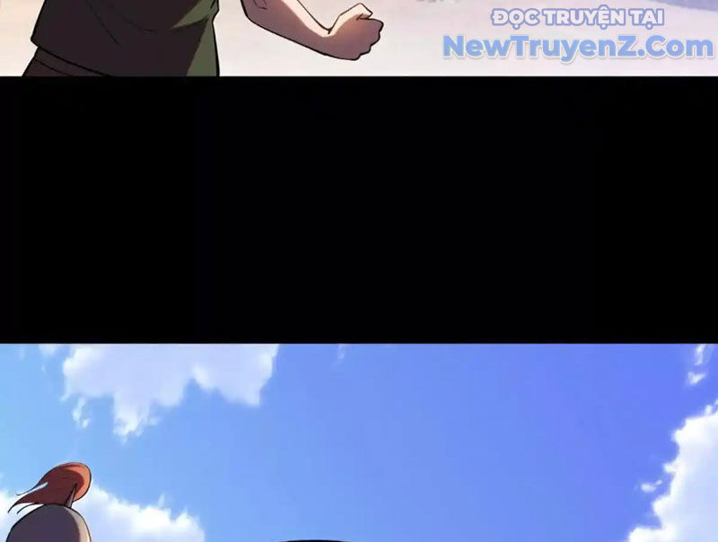 Huyễn Thú Của Ta Có Thể Tiến Hoá Vô Hạn - Chapter 34 - Page 70