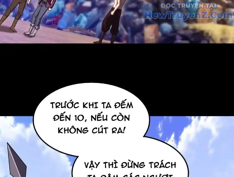 Huyễn Thú Của Ta Có Thể Tiến Hoá Vô Hạn - Chapter 34 - Page 72