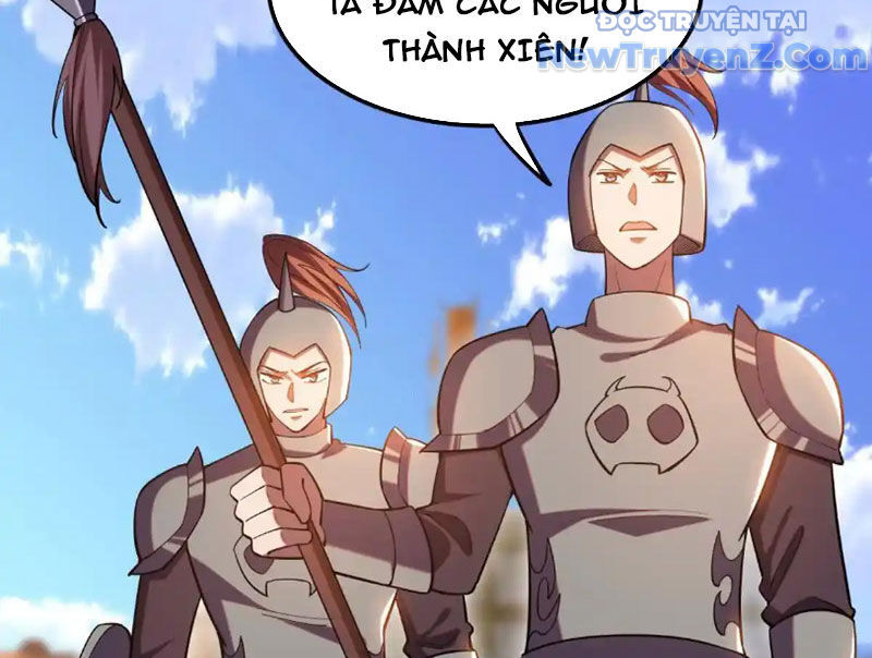 Huyễn Thú Của Ta Có Thể Tiến Hoá Vô Hạn - Chapter 34 - Page 73