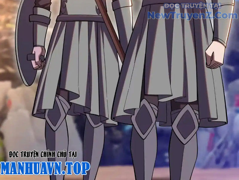 Huyễn Thú Của Ta Có Thể Tiến Hoá Vô Hạn - Chapter 34 - Page 74