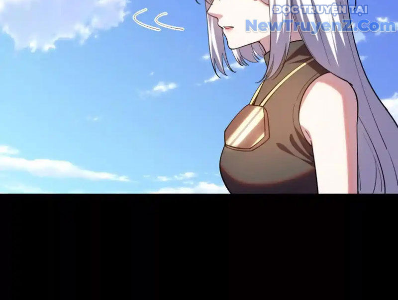 Huyễn Thú Của Ta Có Thể Tiến Hoá Vô Hạn - Chapter 34 - Page 76