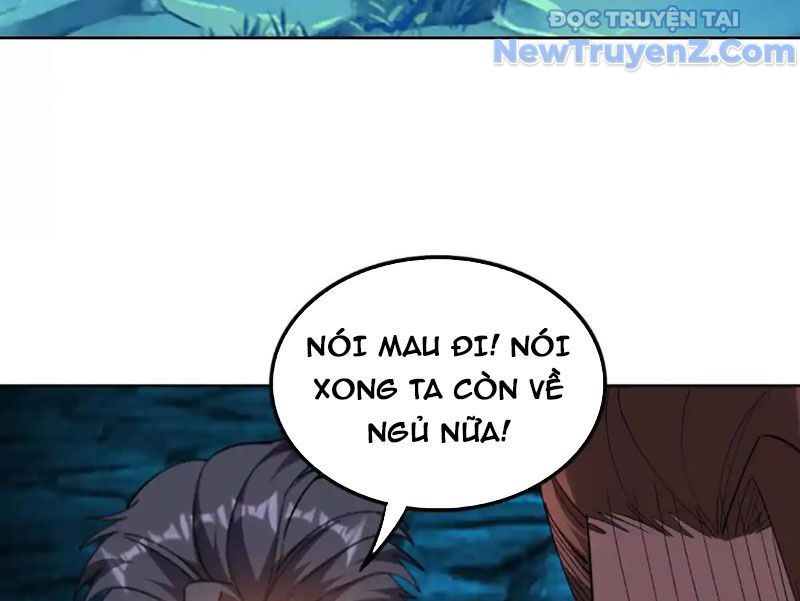 Huyễn Thú Của Ta Có Thể Tiến Hoá Vô Hạn - Chapter 34 - Page 8