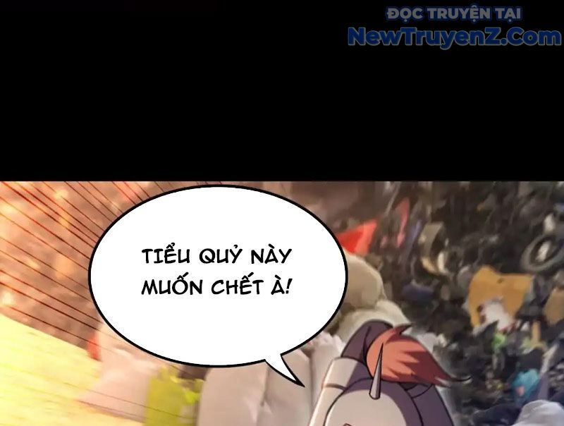 Huyễn Thú Của Ta Có Thể Tiến Hoá Vô Hạn - Chapter 34 - Page 80