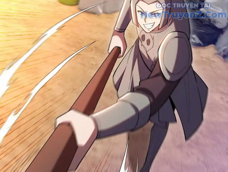 Huyễn Thú Của Ta Có Thể Tiến Hoá Vô Hạn - Chapter 34 - Page 81