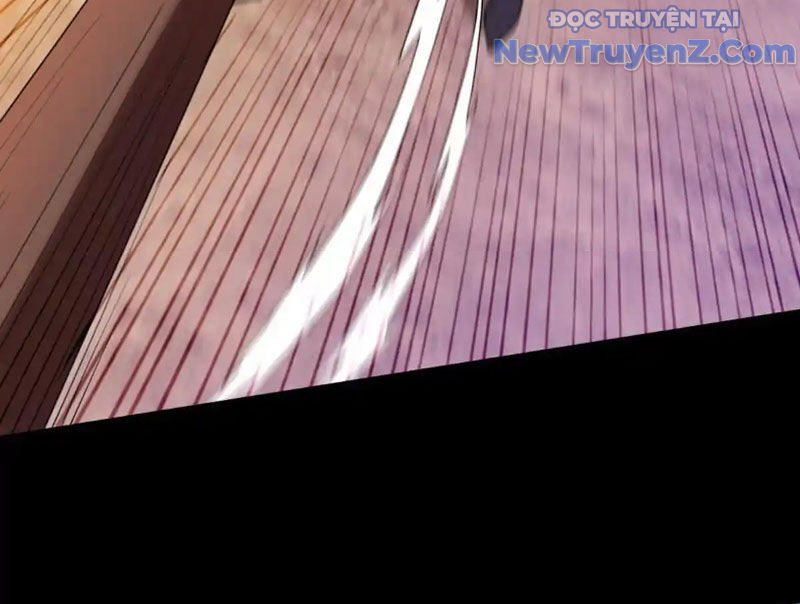 Huyễn Thú Của Ta Có Thể Tiến Hoá Vô Hạn - Chapter 34 - Page 82