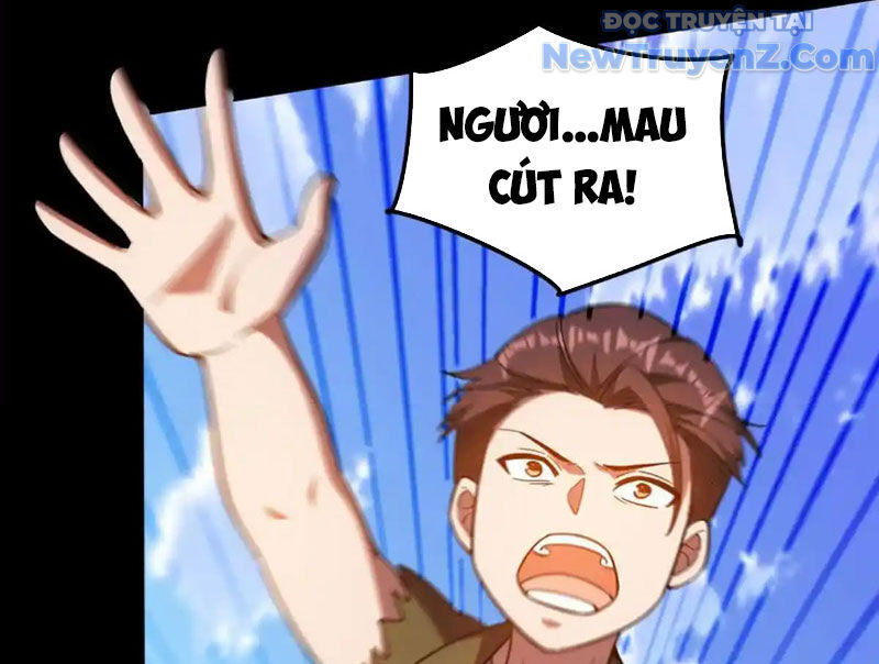 Huyễn Thú Của Ta Có Thể Tiến Hoá Vô Hạn - Chapter 34 - Page 83