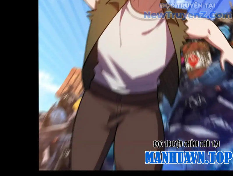 Huyễn Thú Của Ta Có Thể Tiến Hoá Vô Hạn - Chapter 34 - Page 84