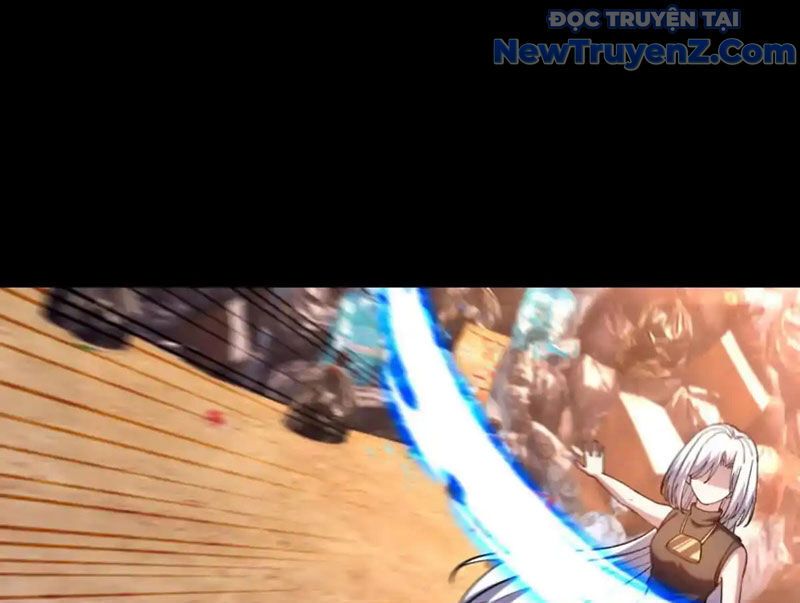 Huyễn Thú Của Ta Có Thể Tiến Hoá Vô Hạn - Chapter 34 - Page 85