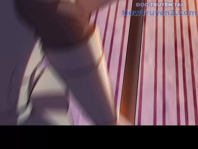 Huyễn Thú Của Ta Có Thể Tiến Hoá Vô Hạn - Chapter 34 - Page 88