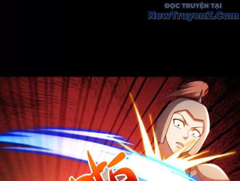 Huyễn Thú Của Ta Có Thể Tiến Hoá Vô Hạn - Chapter 34 - Page 89