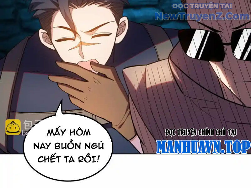 Huyễn Thú Của Ta Có Thể Tiến Hoá Vô Hạn - Chapter 34 - Page 9