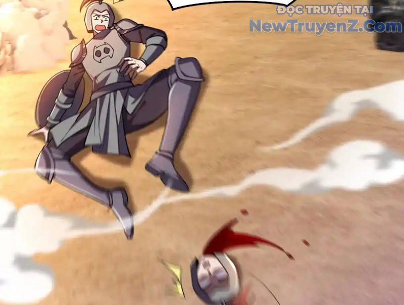 Huyễn Thú Của Ta Có Thể Tiến Hoá Vô Hạn - Chapter 34 - Page 92