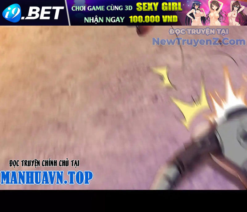 Huyễn Thú Của Ta Có Thể Tiến Hoá Vô Hạn - Chapter 34 - Page 93