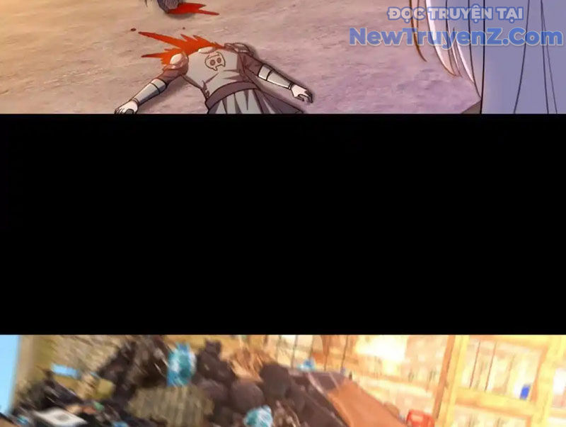 Huyễn Thú Của Ta Có Thể Tiến Hoá Vô Hạn - Chapter 34 - Page 95