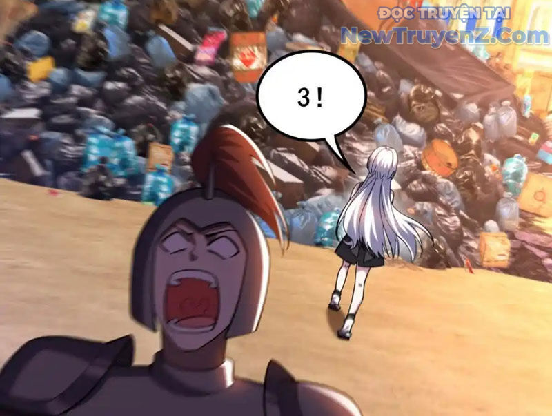 Huyễn Thú Của Ta Có Thể Tiến Hoá Vô Hạn - Chapter 34 - Page 96