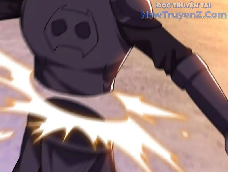 Huyễn Thú Của Ta Có Thể Tiến Hoá Vô Hạn - Chapter 34 - Page 97