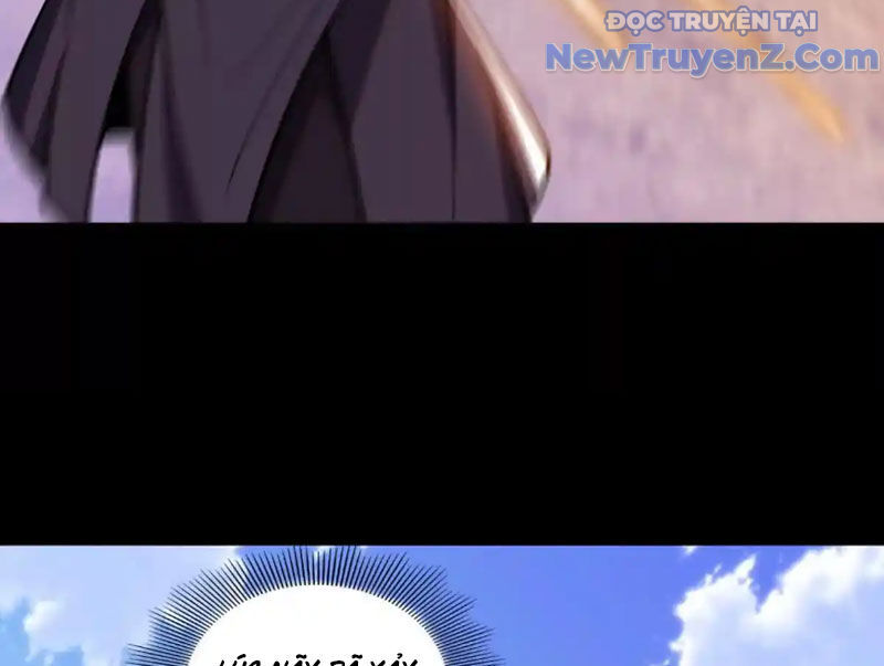 Huyễn Thú Của Ta Có Thể Tiến Hoá Vô Hạn - Chapter 34 - Page 98