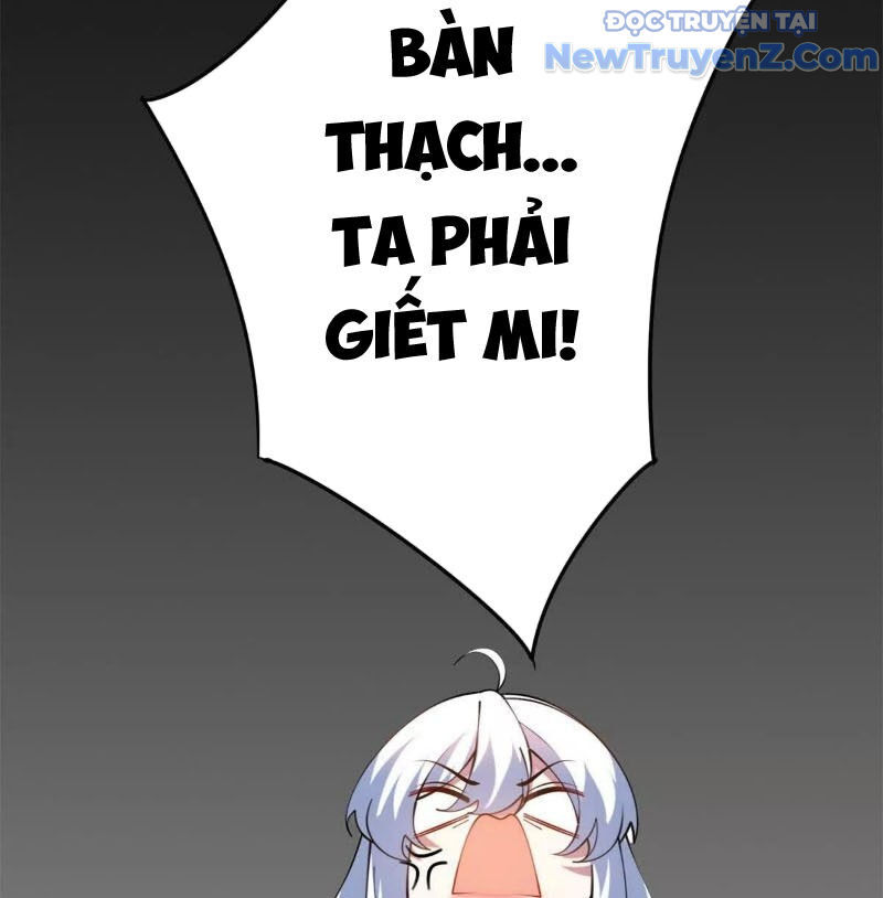 Huyễn Thú Của Ta Có Thể Tiến Hoá Vô Hạn - Chapter 35 - Page 10