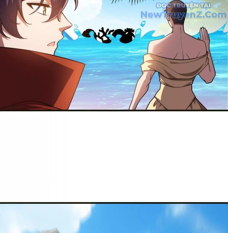 Huyễn Thú Của Ta Có Thể Tiến Hoá Vô Hạn - Chapter 35 - Page 100