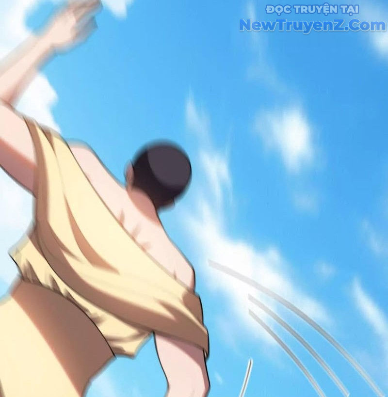 Huyễn Thú Của Ta Có Thể Tiến Hoá Vô Hạn - Chapter 35 - Page 101