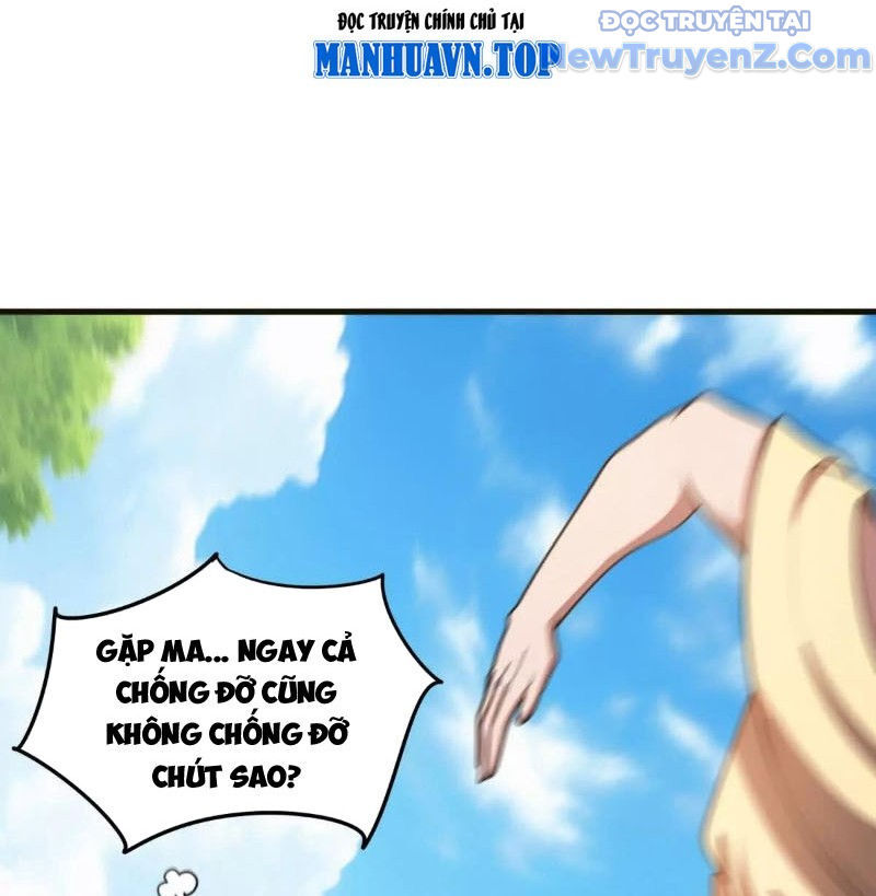 Huyễn Thú Của Ta Có Thể Tiến Hoá Vô Hạn - Chapter 35 - Page 103