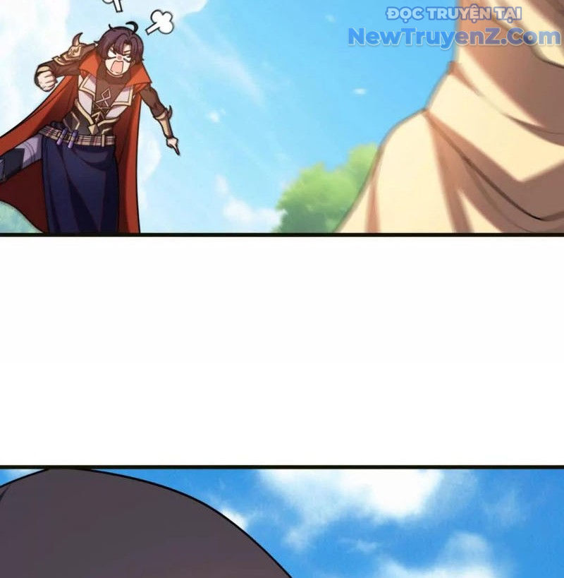 Huyễn Thú Của Ta Có Thể Tiến Hoá Vô Hạn - Chapter 35 - Page 104