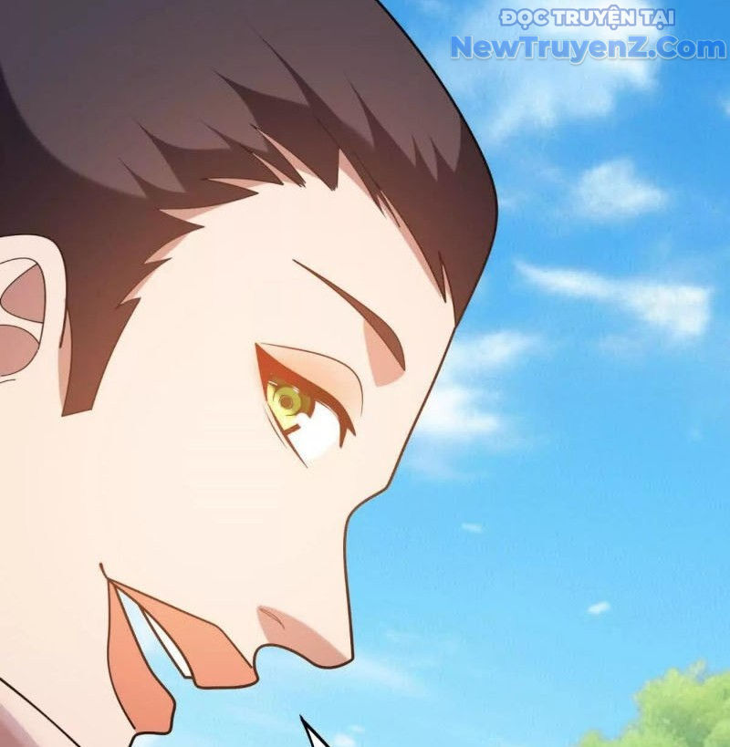 Huyễn Thú Của Ta Có Thể Tiến Hoá Vô Hạn - Chapter 35 - Page 105