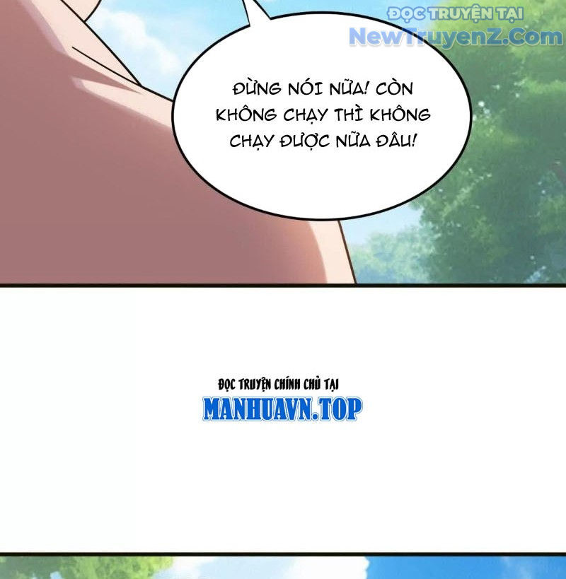 Huyễn Thú Của Ta Có Thể Tiến Hoá Vô Hạn - Chapter 35 - Page 106