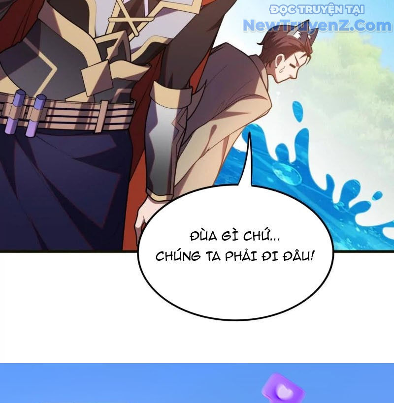 Huyễn Thú Của Ta Có Thể Tiến Hoá Vô Hạn - Chapter 35 - Page 108