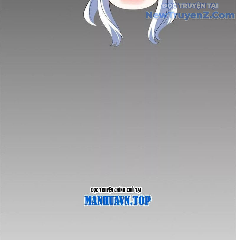 Huyễn Thú Của Ta Có Thể Tiến Hoá Vô Hạn - Chapter 35 - Page 11