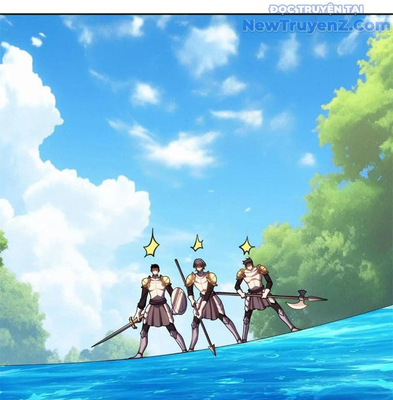 Huyễn Thú Của Ta Có Thể Tiến Hoá Vô Hạn - Chapter 35 - Page 15