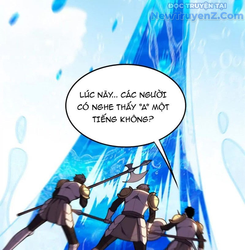 Huyễn Thú Của Ta Có Thể Tiến Hoá Vô Hạn - Chapter 35 - Page 19