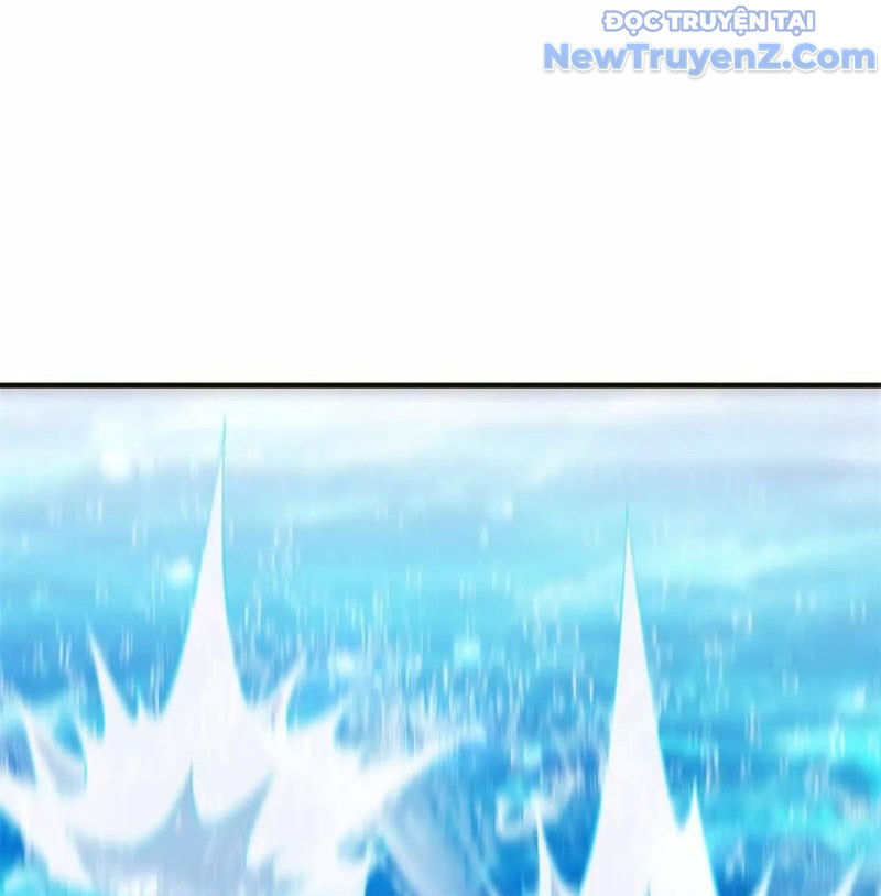 Huyễn Thú Của Ta Có Thể Tiến Hoá Vô Hạn - Chapter 35 - Page 24