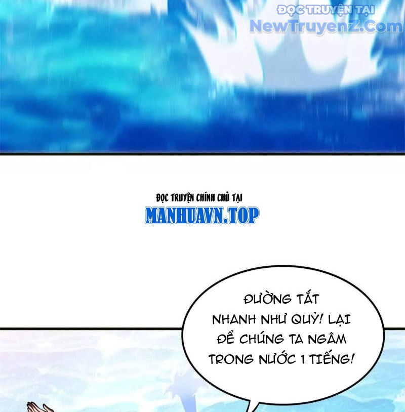 Huyễn Thú Của Ta Có Thể Tiến Hoá Vô Hạn - Chapter 35 - Page 25