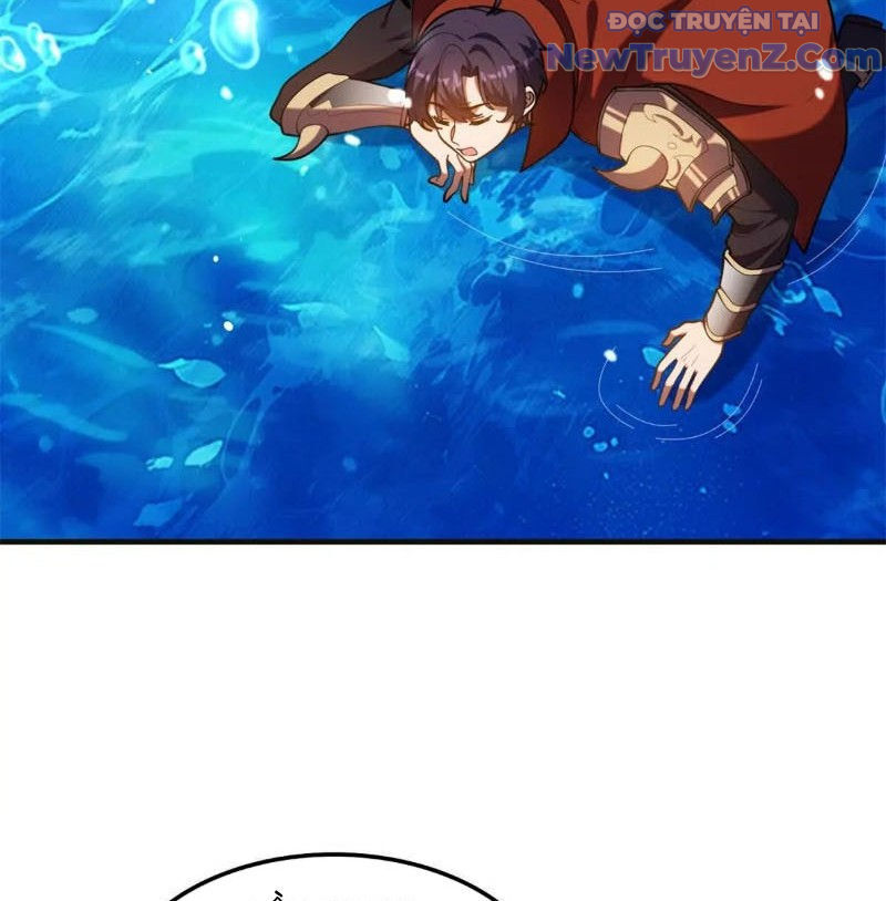 Huyễn Thú Của Ta Có Thể Tiến Hoá Vô Hạn - Chapter 35 - Page 27