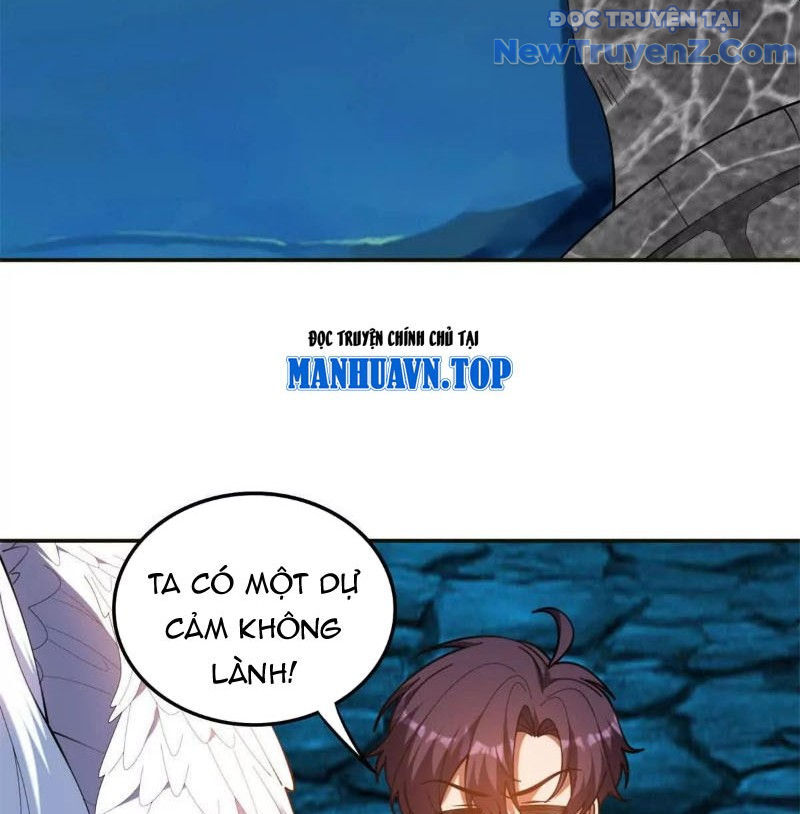 Huyễn Thú Của Ta Có Thể Tiến Hoá Vô Hạn - Chapter 35 - Page 3