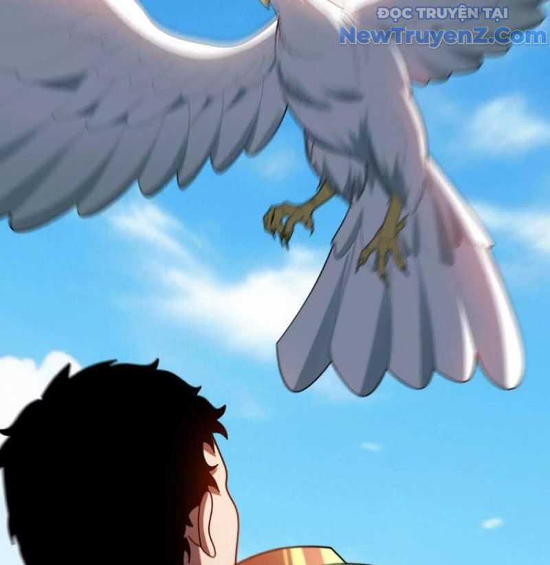 Huyễn Thú Của Ta Có Thể Tiến Hoá Vô Hạn - Chapter 35 - Page 37