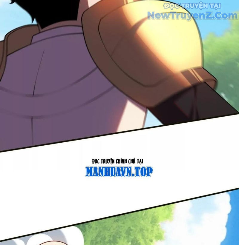 Huyễn Thú Của Ta Có Thể Tiến Hoá Vô Hạn - Chapter 35 - Page 38