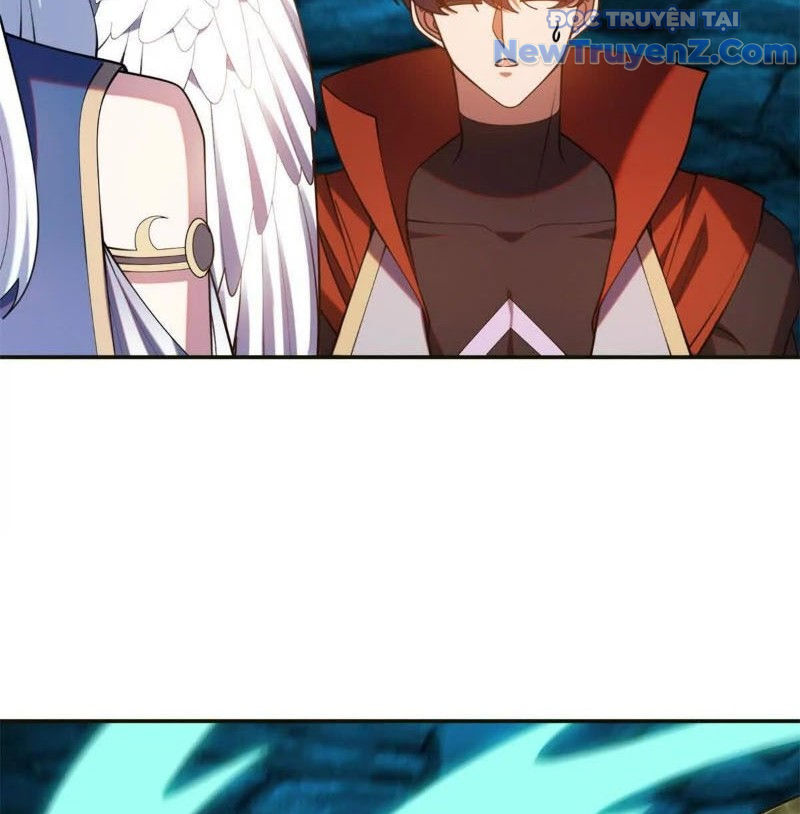 Huyễn Thú Của Ta Có Thể Tiến Hoá Vô Hạn - Chapter 35 - Page 4