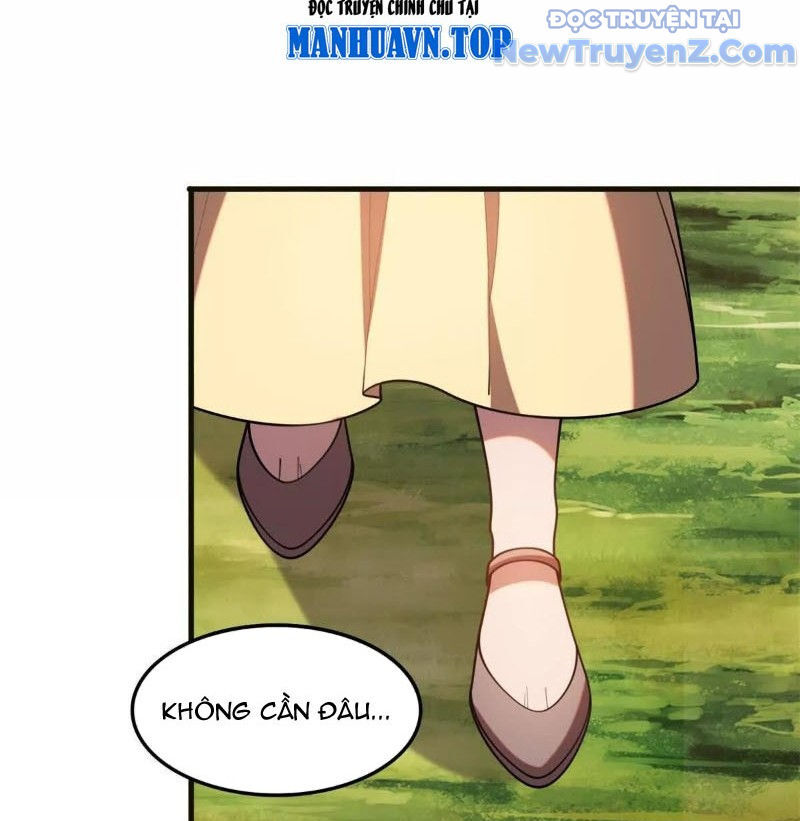 Huyễn Thú Của Ta Có Thể Tiến Hoá Vô Hạn - Chapter 35 - Page 48