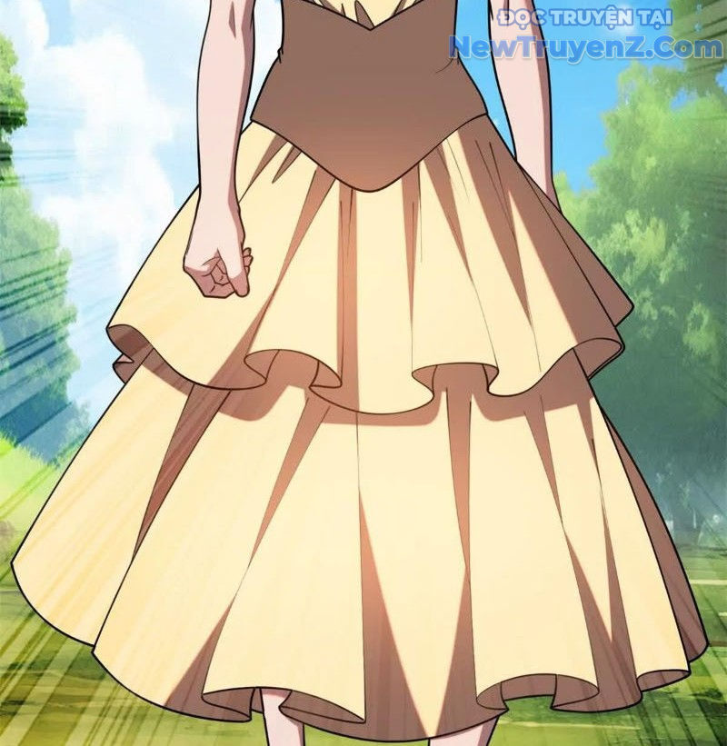 Huyễn Thú Của Ta Có Thể Tiến Hoá Vô Hạn - Chapter 35 - Page 50