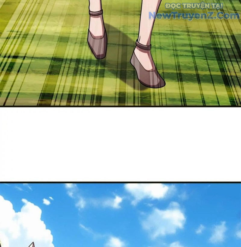 Huyễn Thú Của Ta Có Thể Tiến Hoá Vô Hạn - Chapter 35 - Page 51