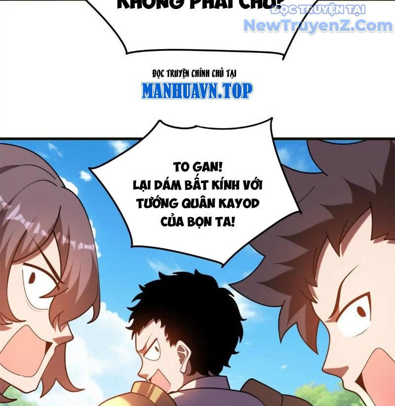 Huyễn Thú Của Ta Có Thể Tiến Hoá Vô Hạn - Chapter 35 - Page 53