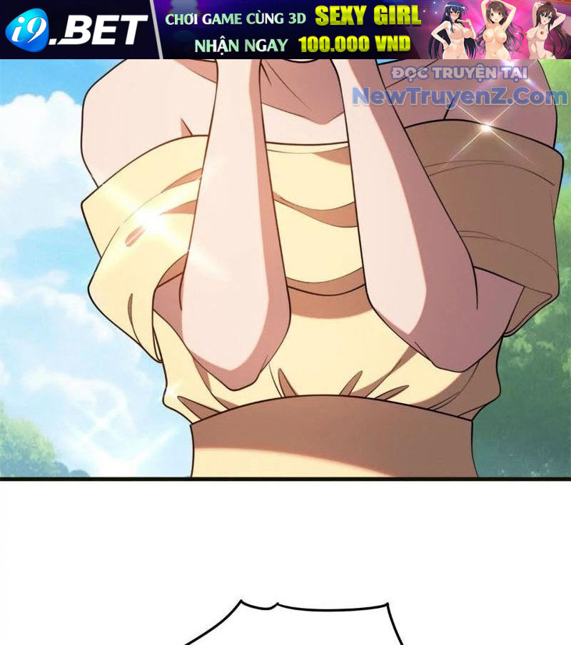 Huyễn Thú Của Ta Có Thể Tiến Hoá Vô Hạn - Chapter 35 - Page 55