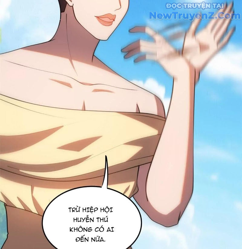 Huyễn Thú Của Ta Có Thể Tiến Hoá Vô Hạn - Chapter 35 - Page 59