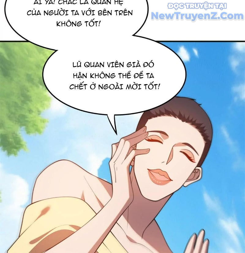 Huyễn Thú Của Ta Có Thể Tiến Hoá Vô Hạn - Chapter 35 - Page 68