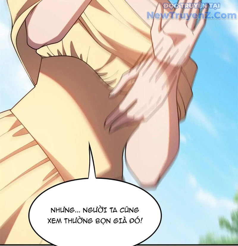 Huyễn Thú Của Ta Có Thể Tiến Hoá Vô Hạn - Chapter 35 - Page 69